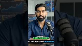 🔍 3 Tools Smart Money Uses to Read Every Chart #bitcoin #cryptogeek #cryptoanalysis