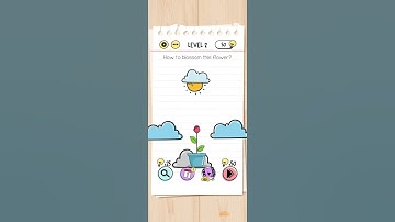 Brain test level 2 #braingames #braintest #brain #shorts