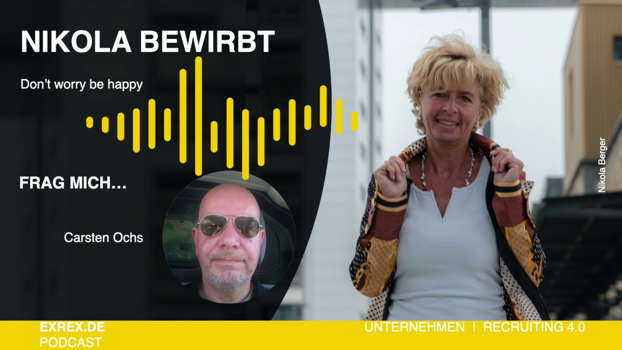 Nur Sprechenden Menschen Kann Geholfen Werden Nur sprechenden Menschen kann geholfen werden - YouTube