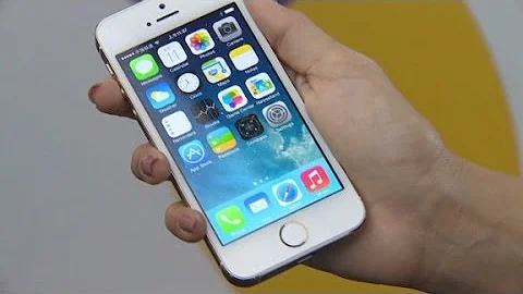 Apple inks China Mobile deal - DayDayNews