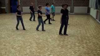 Download Mp3 BAILANDO  - Line Dance Gudang lagu Download Mp3 BAILANDO  - Line Dance