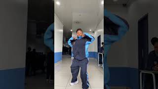 Skinder Ree Mopepe Dance Challenge dancechallenge benzoo bukzinkeys amapiano tangosupreme 2026