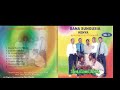 ZACHARIA MUMA BANA SUNGUSIA ORIGINAL BAND ZACHARIA MUMA BANA SUNGUSIA ORIGINAL BAND