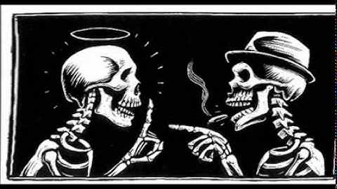 OUT OF CONTEXT QUOTE MINING!!!