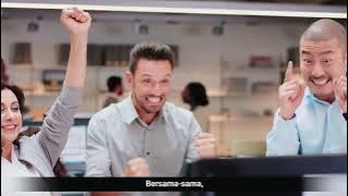 K9Win | Dimana Mimpi Menjadi Kenyataan