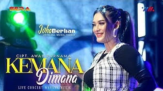 Kemanadimana Youtube