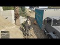 GTA 5 TRANSPORT CARS #2 #gta