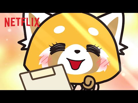 《衝吧烈子》第 2 季 | 正式預告 [HD] | Netflix