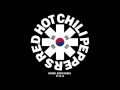 Red Hot Chili Peppers live Icheon, KR 7/22/2016 ((FULL SHOW))