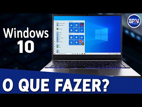 Video: Paano I-aktibo Ang Opisina Sa Windows 10 Sa Pamamagitan Ng Susi