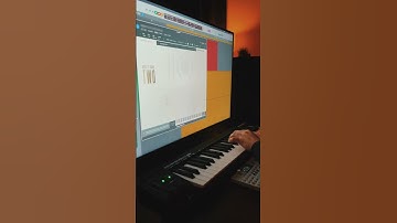 Abbey Road Two, Take One #abbeyroad #spitfireaudio #strings #orchestra #samplelibrary #composer