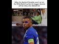 World Cup Final Boss 📈🗿 #shorts #ytshorts #trending #football