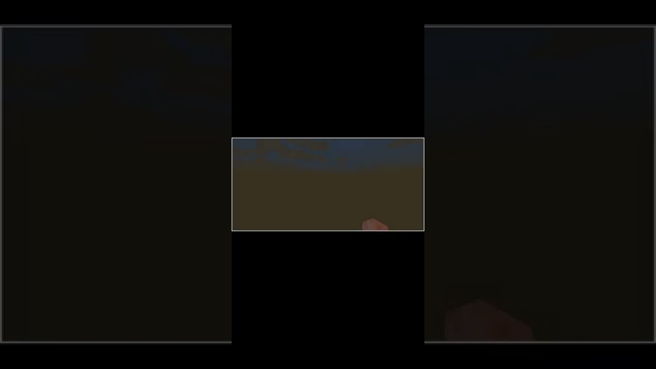 background wallpaper casino cách cài mod mowzies cho minecraft 1.18