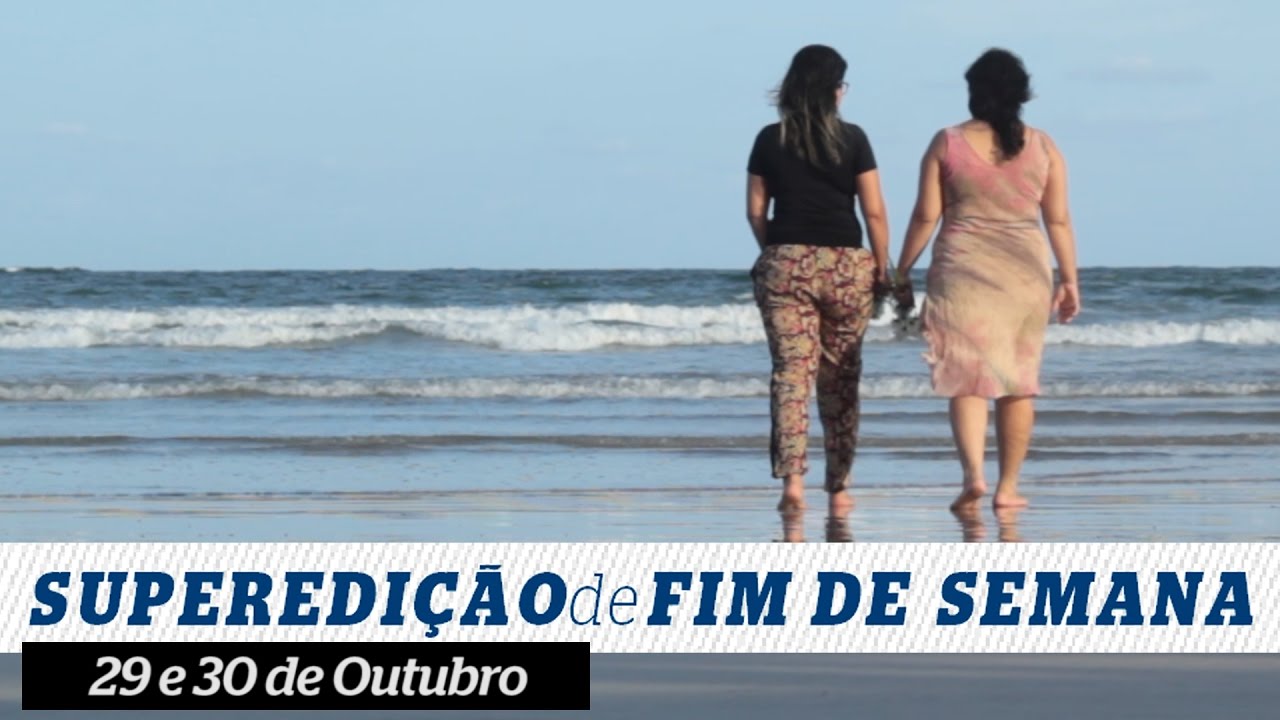 Superedição 29 e 30 de outubro pernambuco map
