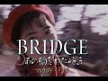 (カラオケ)BRIDGE あの橋をわたるとき / ハウンド・ドッグ