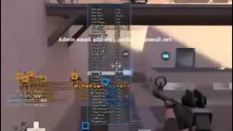 Team Fortress 2 Aimbot/Wallhack/ESP/SpeedHack/BoxHack/SV_CHEAT Bypass Undetectable VAC PROOF