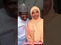 Ango Da Amarya Suna Maku Barka Da Sallah Kannywood Hadizagabon Hausabeat Nigerianactress Arewa Ango Da Amarya Suna Maku Barka Da Sallah Kannywood Hadizagabon Hausabeat Nigerianactress Arewa