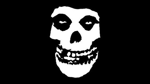 9mice - your love (extended intro)