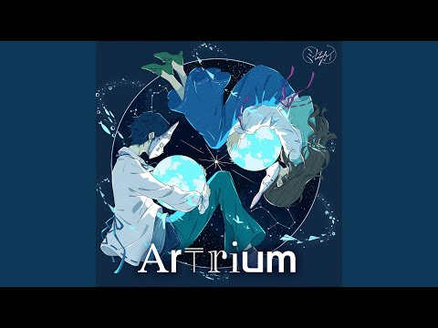 ミミック✨ ⭐️ KOI x 初音ミク⭐️ Guys.. the ultimate collab is here