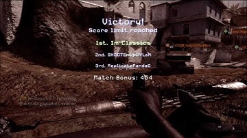 FASTEST All Or Nothing Game EVER! | 20-1 