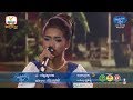 Cambodian Idol Season 3 Live Show Week 6 | លីន សោម៉ា - កន្សែងក្រហម