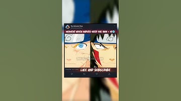 Naruto Vs kiba chunin exam fight #naruto #narutoedit #shorts