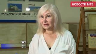 В АГУ стартовал цикл мероприятий, посвященных 225-летию со дня рождения А. С. Пушкина