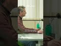 Een app die je gezondheid meet via de camera van je telefoon
