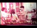 پیش نمایش ياقوت سه چشم Flv