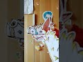 title #shorts #short #dragonpuppets #paperdragon #paperdragonpuppet