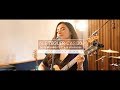 Ale Zéguer - Casi 30 (De Canciones y Otras Verdades Live Sessions)