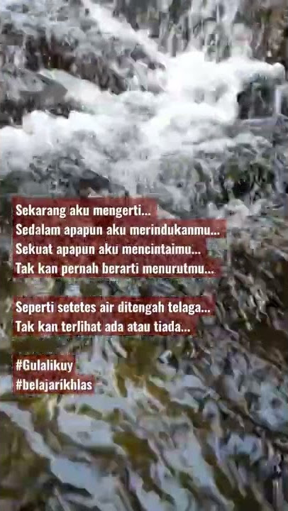 berhenti berharap - sheila on 7 || tak berarti #shorts