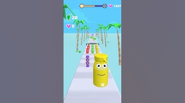 #juicerun #juice#run #short#shortsvideo. juice run. play game 67 lvl (Subscribe and like)
