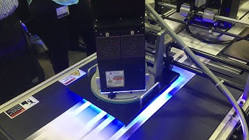 ABS Graphics Kirk Rudy—UV Phoenix Offline Imaging Systems