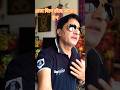 ✅এতোদিনে হইছে আমার হুঁশ✅#shorts #song #sad
