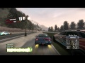 Burnout Paradise Gameplay Max Settings with Enb series HD