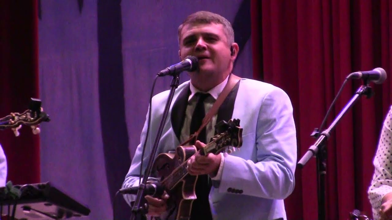 12-Chestangs - Throw Me A Lifeline