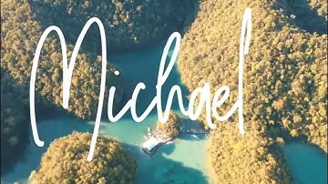 Handwriting Write On Text Effect Tutorial: Filmora9