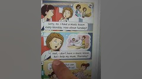 HOMEWORK - UNIT 6 LESSON 1-  FAF2 + Oxford Phonics - JUNIOR 01- VIDEO 1