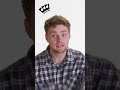 Alex Warren proves we always pay attention here at Sing King #music #karaoke #ordinary #alexwarren