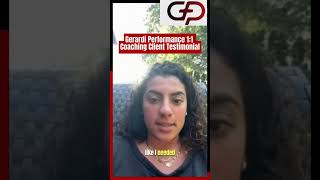 Briannas Gerardi Performance Online Coaching Program Testimonial Client Review