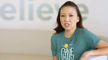 Smile Generation Serve Day 2018