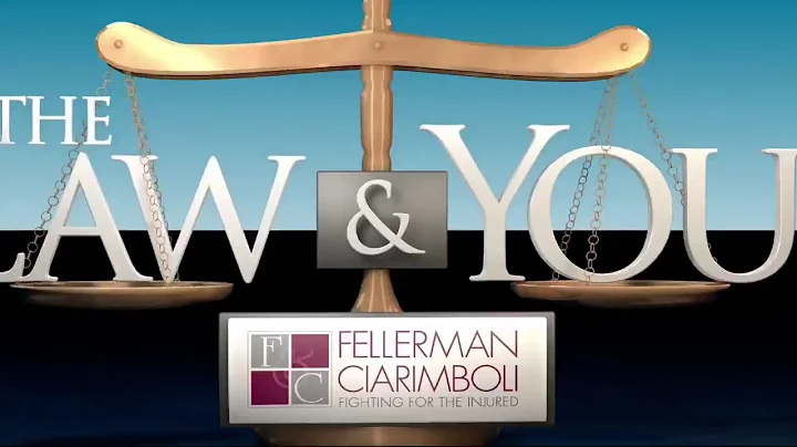 I Can't Go Back to Work After an Injury. Can I File for Social Security Disability? | The Law & You