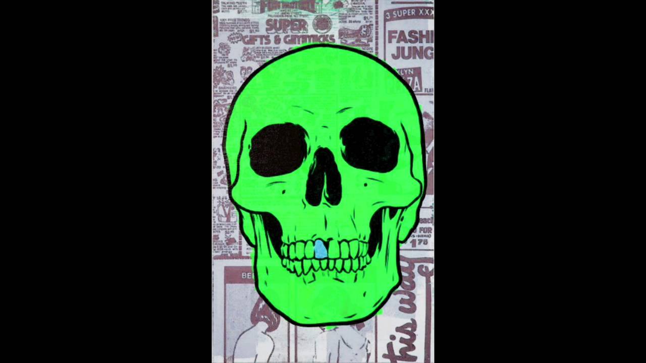 Watch Cunning Loud - Markus Horn on YouTube Watch Cunning Loud - Markus Horn on YouTube