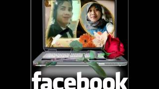 Download Lagu Tak Rela Merry Anjani MP3