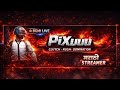 🔴 LIVE |🎮 मराठमोळं गेमिंग धमाका | Marathi+Hindi Streaming