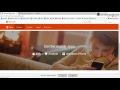 Office 365  - ийн тухай анхан шатны ойлголт