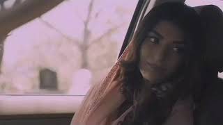 Shernavaz Jijina Mizapur Whatsapp Status Short Video Season2 Top Romantic
