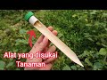 SETELAH TAU CARA INI,PASTI BANYAK YANG AKAN MEMBUATNYA !!!