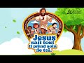 Culte en direct  journe castors et aventuriers  morija  18 05 2024